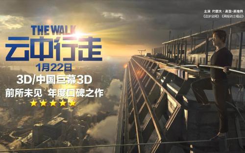 新教神学大学毕业证成绩单购买